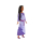 Mattel Disney Wish Asha z Rosas - 1223902 - zdjęcie 2